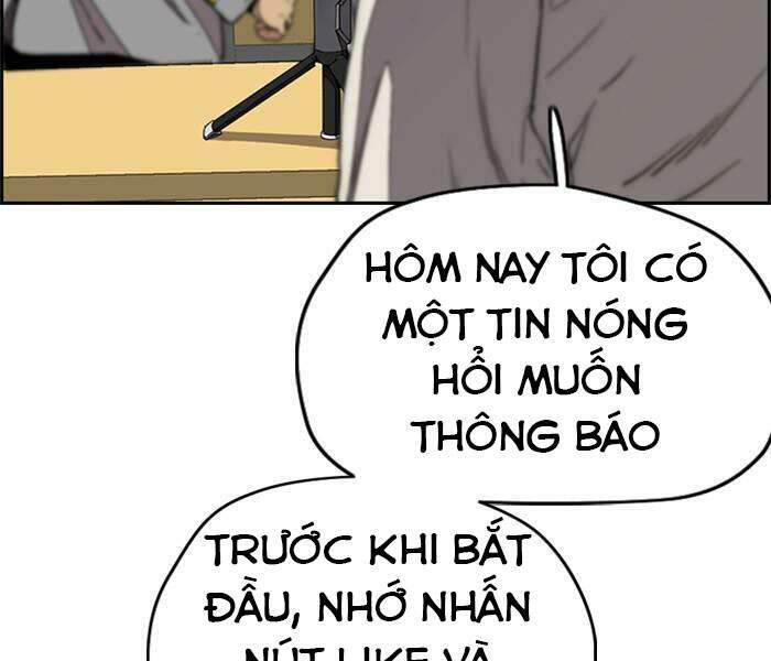 Chương 335 - Trang 74