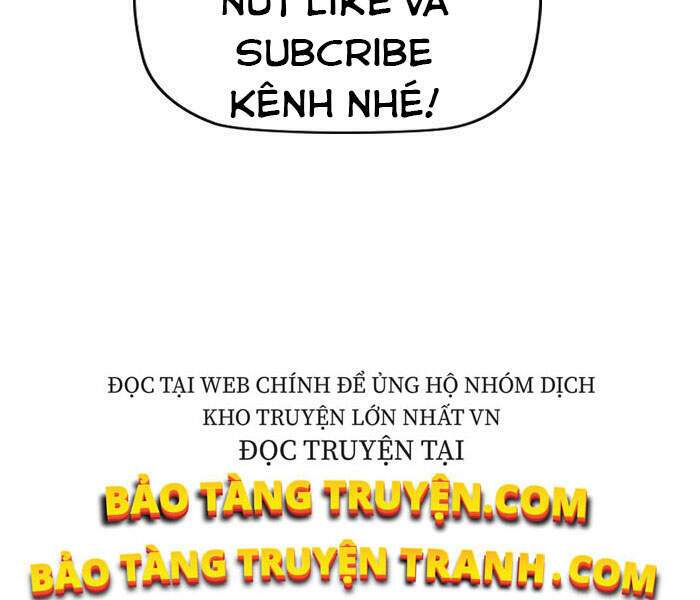 Chương 335 - Trang 75