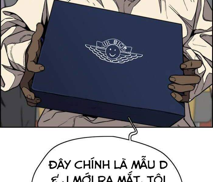 Chương 335 - Trang 77