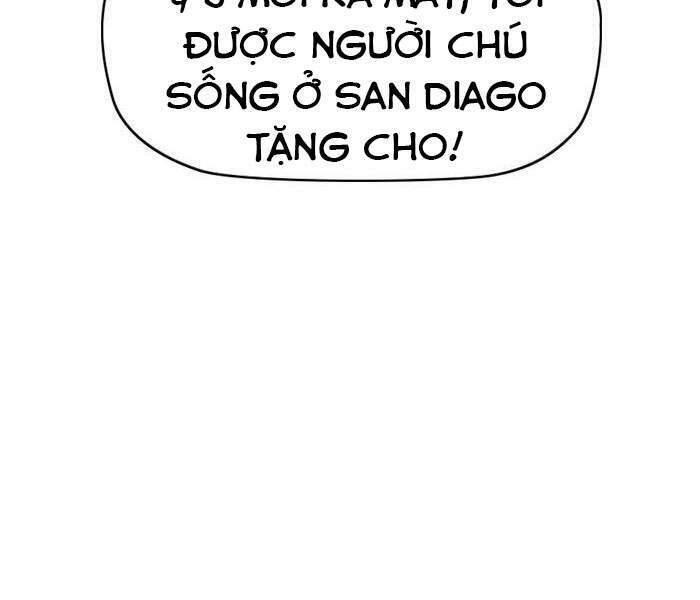 Chương 335 - Trang 78