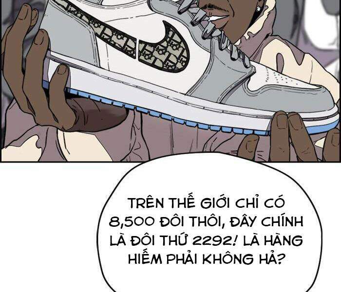 Chương 335 - Trang 80