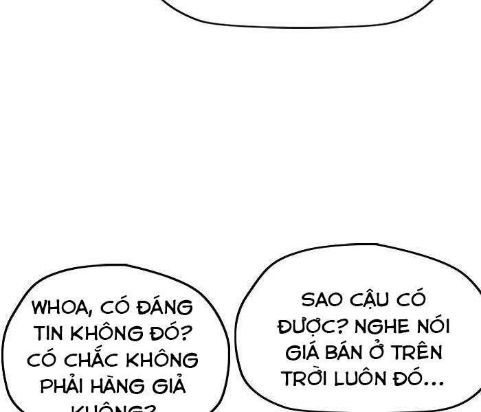 Chương 335 - Trang 81