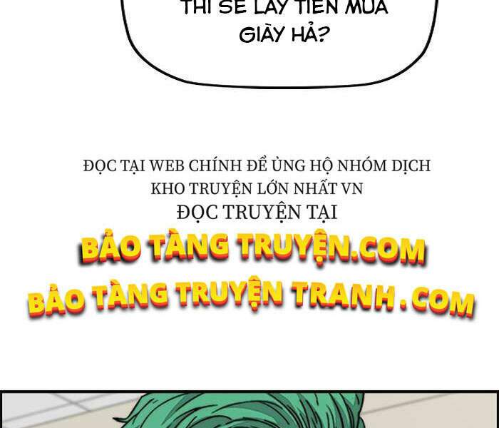 Chương 335 - Trang 88