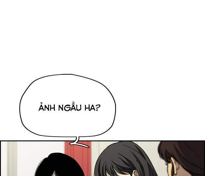 Chương 335 - Trang 91