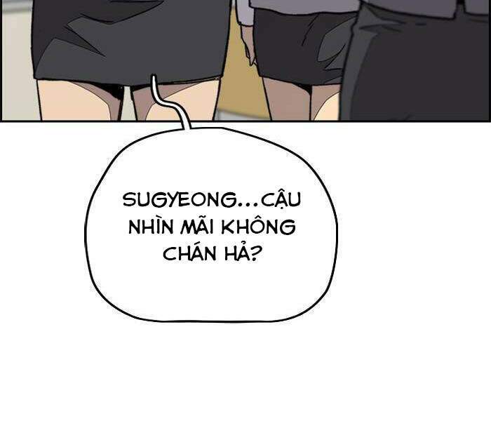 Chương 335 - Trang 93