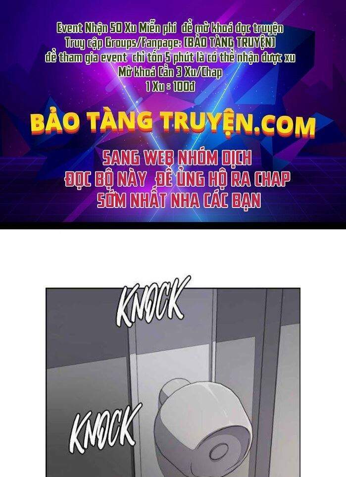 Chương 336 - Trang 1
