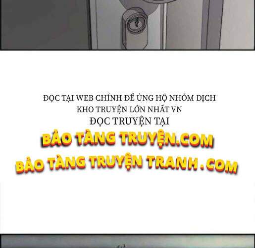 Chương 336 - Trang 2