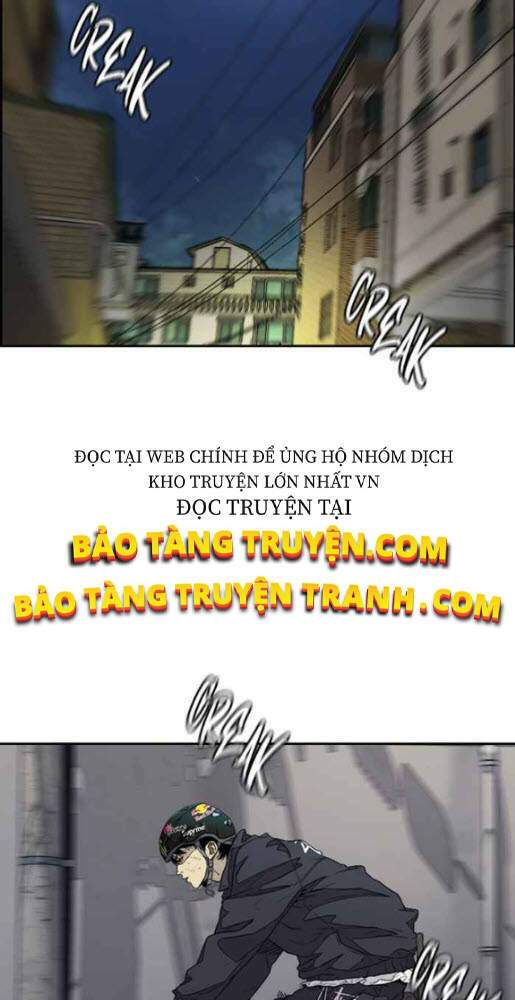 Chương 336 - Trang 102