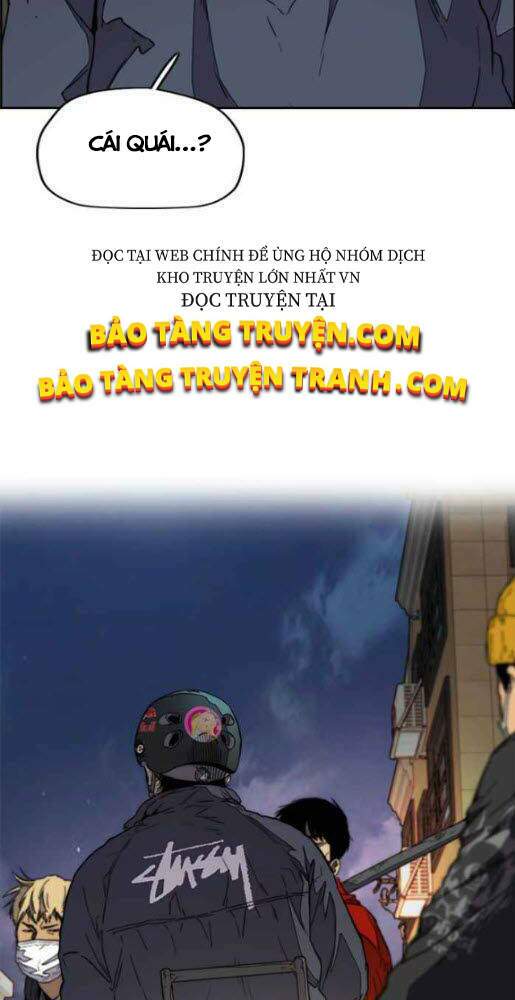 Chương 336 - Trang 109