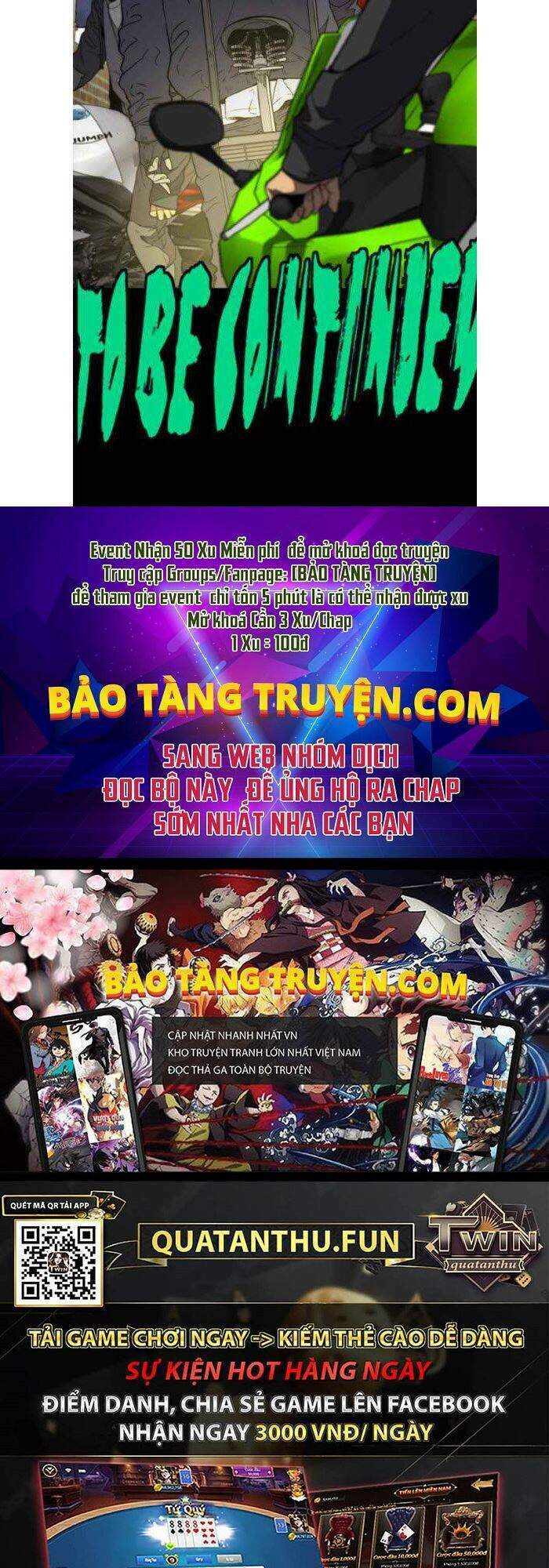 Chương 336 - Trang 110
