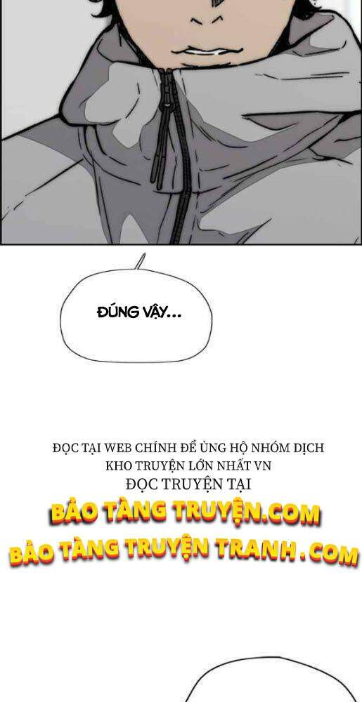 Chương 336 - Trang 14