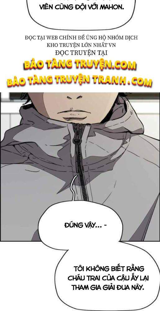 Chương 336 - Trang 18