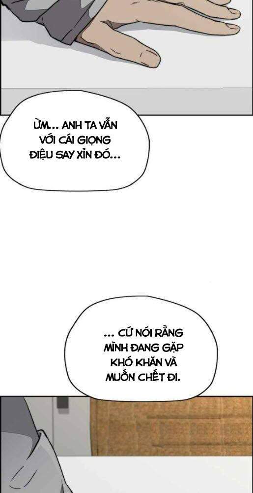 Chương 336 - Trang 24