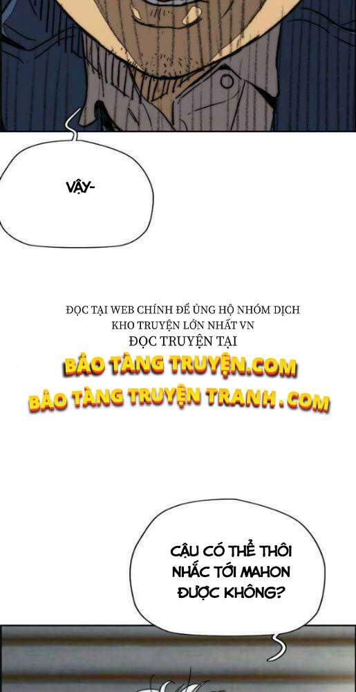 Chương 336 - Trang 27