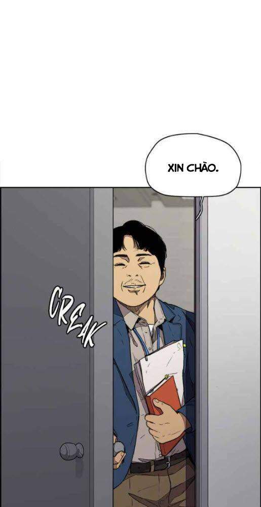 Chương 336 - Trang 4