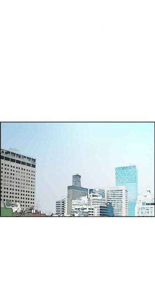 Chương 336 - Trang 33