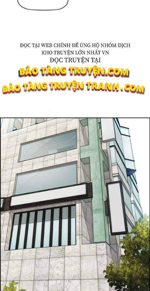 Chương 336 - Trang 37