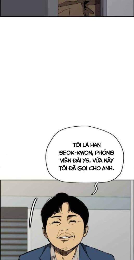Chương 336 - Trang 5