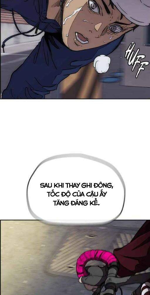 Chương 336 - Trang 46