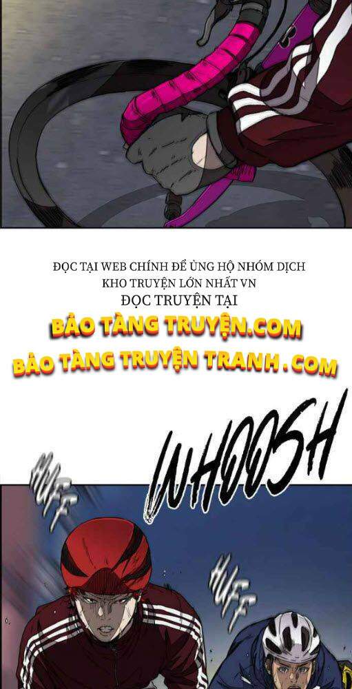 Chương 336 - Trang 47