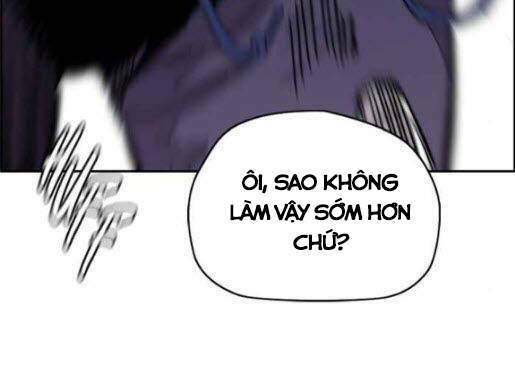 Chương 336 - Trang 52