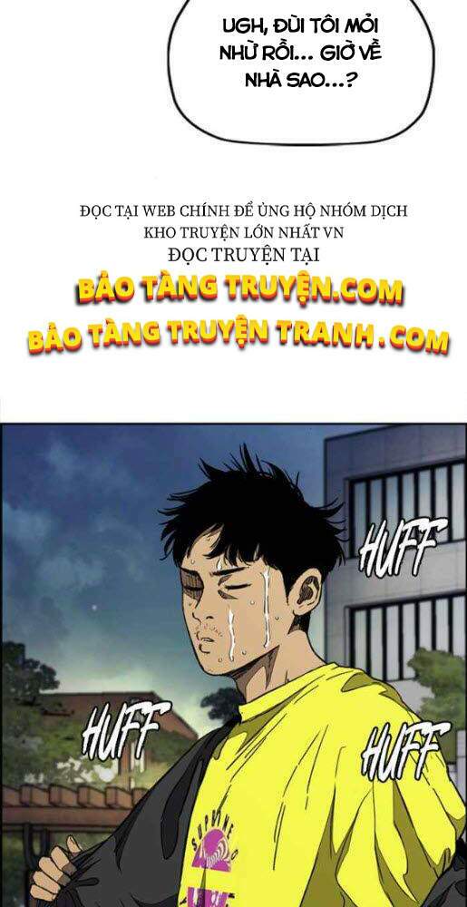 Chương 336 - Trang 62