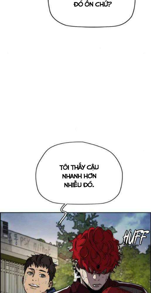 Chương 336 - Trang 65