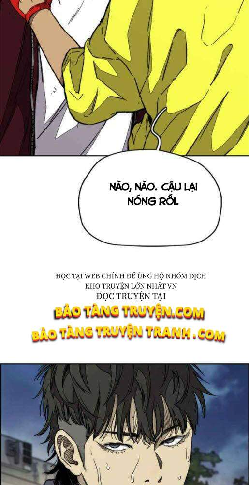 Chương 336 - Trang 71