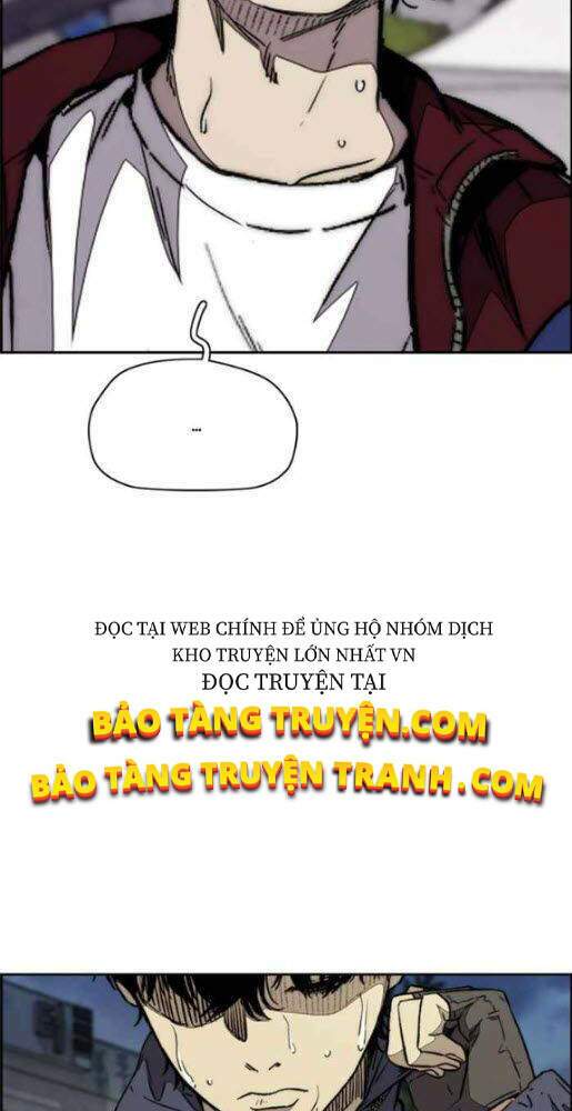 Chương 336 - Trang 79