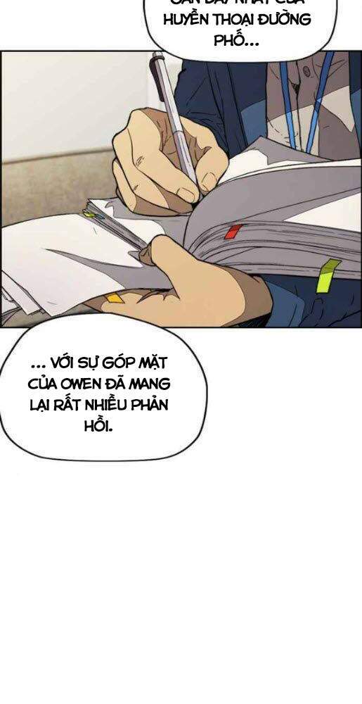 Chương 336 - Trang 9