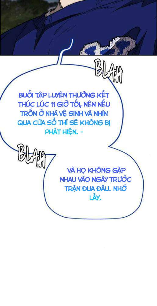 Chương 336 - Trang 92