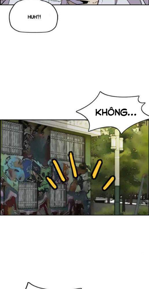 Chương 336 - Trang 96