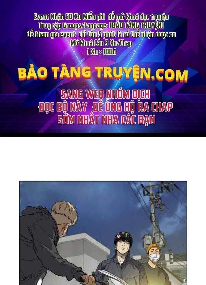 Chương 337 - Trang 1