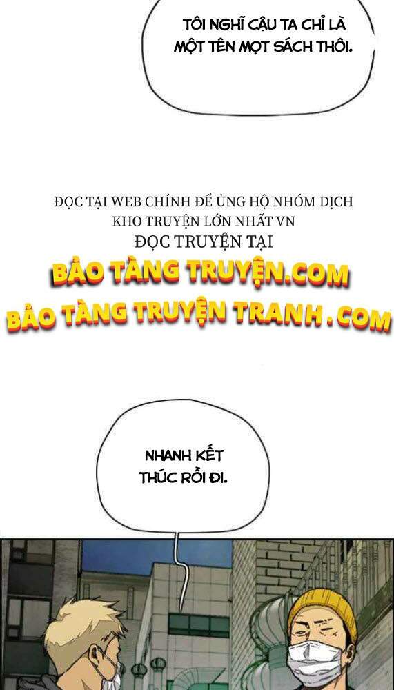 Chương 337 - Trang 11