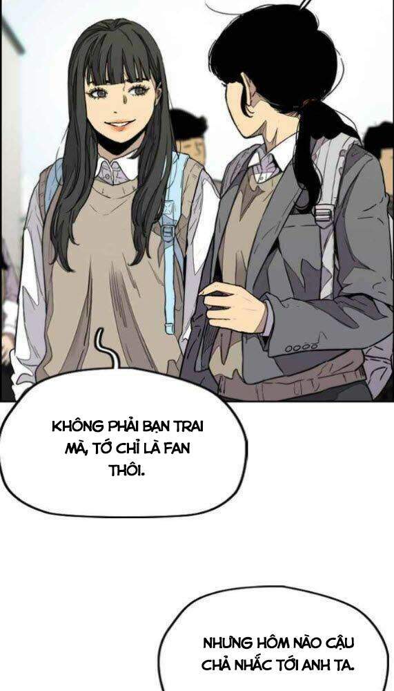 Chương 337 - Trang 102