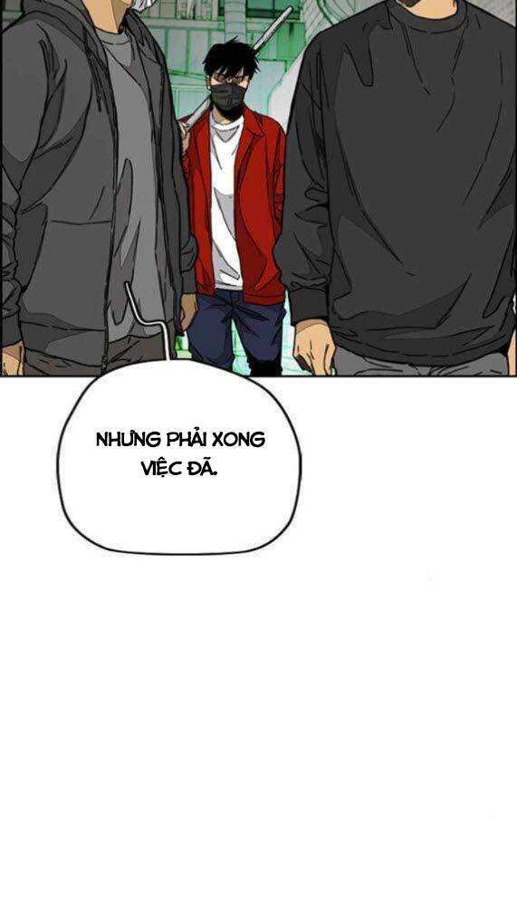Chương 337 - Trang 12