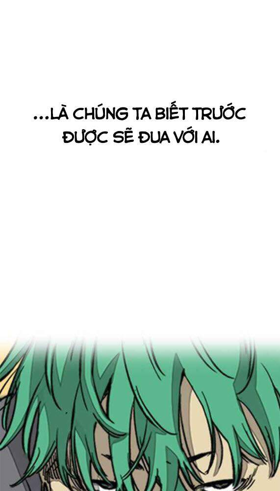 Chương 337 - Trang 125