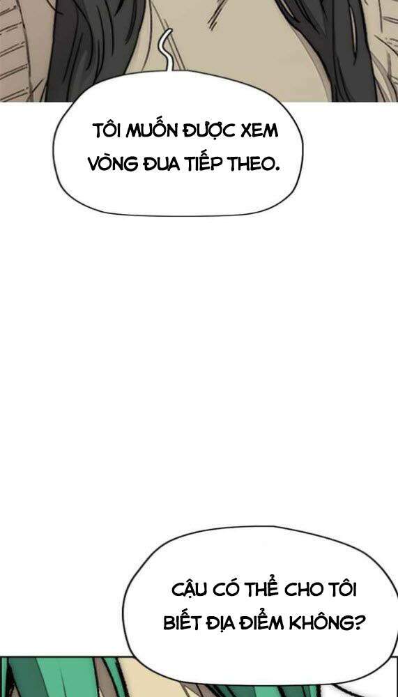 Chương 337 - Trang 127