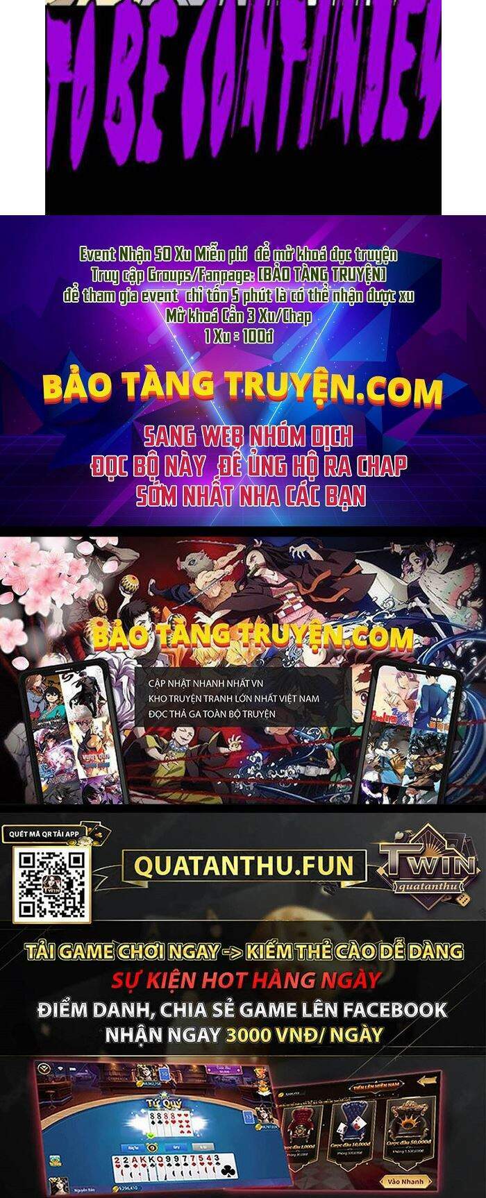 Chương 337 - Trang 130