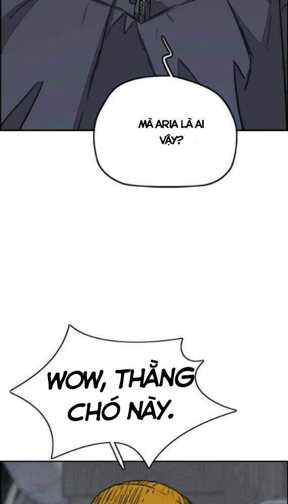 Chương 337 - Trang 20