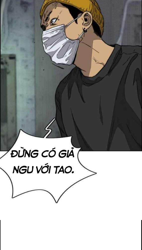 Chương 337 - Trang 21