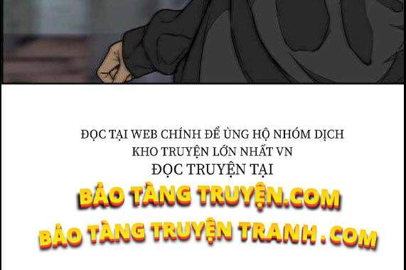 Chương 337 - Trang 23