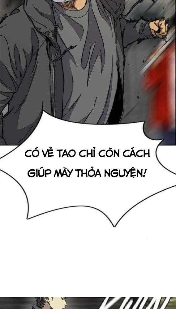 Chương 337 - Trang 29