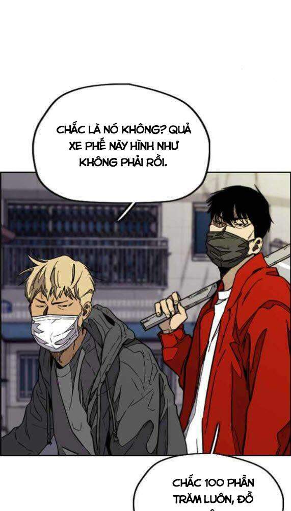 Chương 337 - Trang 4