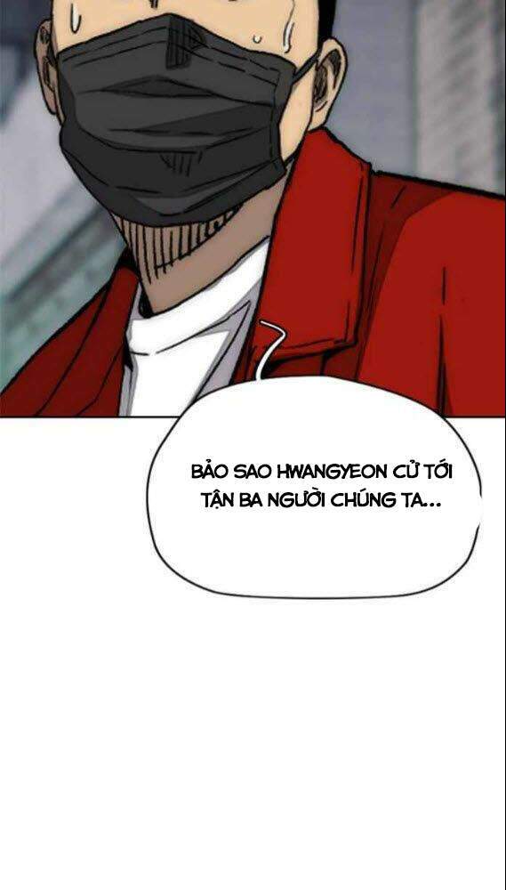 Chương 337 - Trang 39