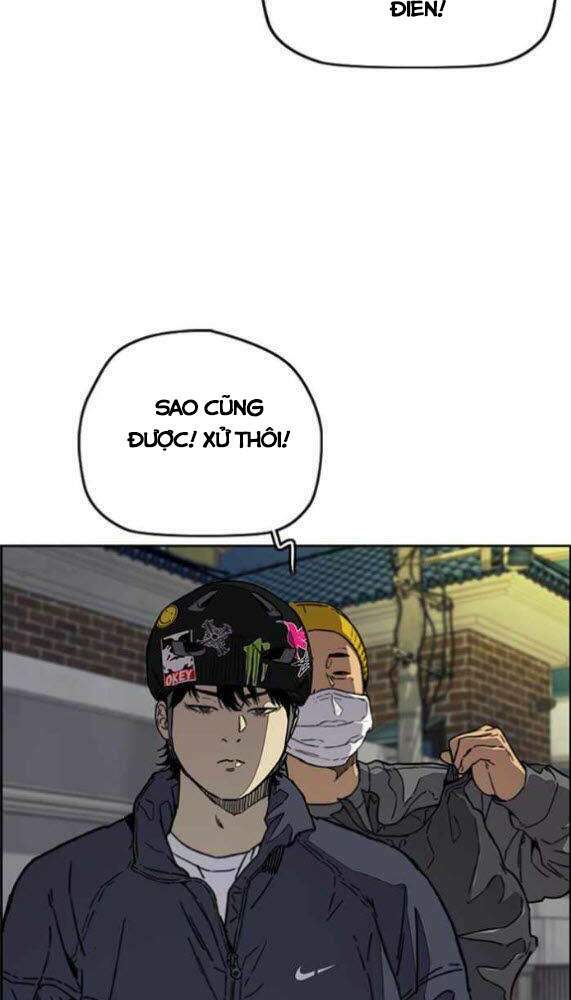 Chương 337 - Trang 5