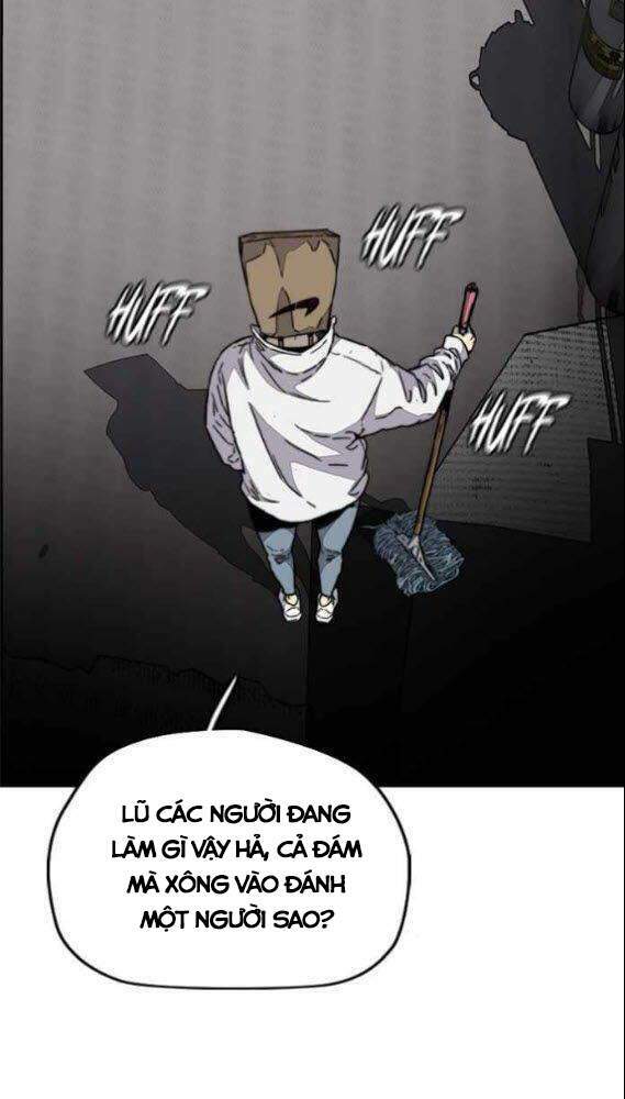 Chương 337 - Trang 46