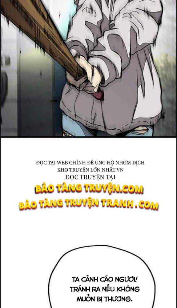Chương 337 - Trang 51