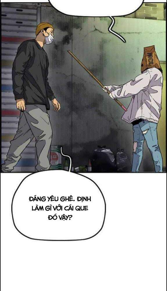 Chương 337 - Trang 52