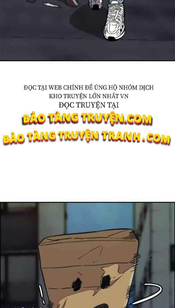 Chương 337 - Trang 76